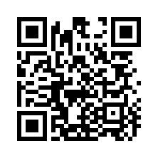 QR Code for 3GQVMqZdgKKV3Vmm9SW9z1uDafcb37DYGL