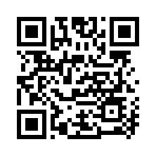 QR Code for 3GQWHhDfifPKvCnYtSnf6pH9ZBi6G3D3in