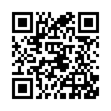 QR Code for 3GQWmZVGCSp3m4fR91pVTrGXsyLD2sSBx4