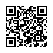 QR Code for 3GQWmiRLQocyek4AgKgUgxnFNwC4zwxduL