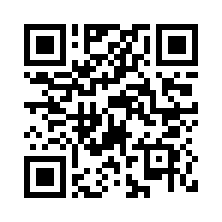 QR Code for 3GQXU1Eu2KXte1VnCDrfLAvVQBzmLd8fs7