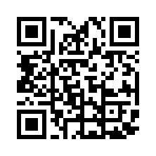 QR Code for 3GQXUDBPgLHKnhFfdPZHpgfQcwhTGfzzzM
