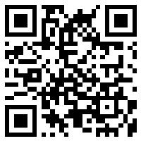 QR Code for 3GQXhMLU2mGe651RaDBZGc5GVv67CFy1j7