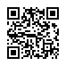 QR Code for 3GQXhvU6iu6gosSYC4Hd17PtPiXfmdzbyS