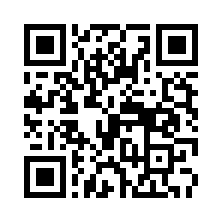 QR Code for 3GQYEpYipEcTSdT3AioaH5jMawLEJvWdxH