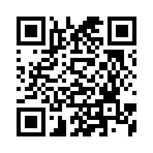 QR Code for 3GQYNd6P8Br3fePiMA1LZhKz5WNH5qkvn6