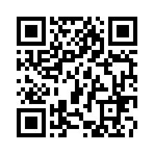 QR Code for 3GQYNpeh8mmbu962XDBE1r94Dbs8RrFprN