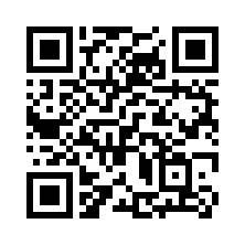 QR Code for 3GQYRtPoEbuckmB87KY1ko4VqALmUTD1LK