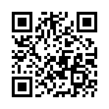 QR Code for 3GQYsBbL1E2ka2f9Dvxt38G5yU9Bom3NWC