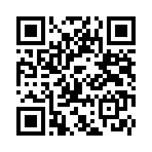 QR Code for 3GQYuwyFeP7om2mtVNCU9n8fpJTcZDtho4