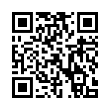 QR Code for 3GQZ1J2sDYRnNWM4Hi2eygkrgvFyvfHSD4