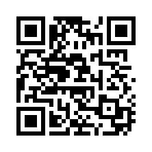 QR Code for 3GQZ3jCSdzy66WtVXdWEqcWkAxHssqcGLW