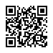 QR Code for 3GQZ4ubPJeAXePFLfkecDgX9fLCvVa4qD5