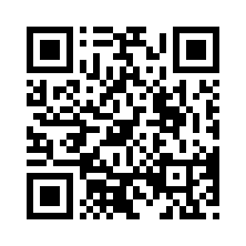 QR Code for 3GQZ6uAzAbrVh7MVMEtFTSqHTBEQjcJSRK
