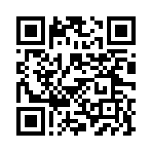 QR Code for 3GQZAAdjKcut2NPXxdjsqaaGre7XhSKve9