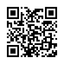 QR Code for 3GQZPkavGumDyza5KLsR8ds821YJaciEh3