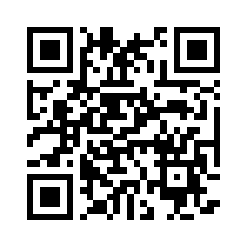 QR Code for 3GQZUGqRmM7ts3TupueP99EN6B26dkLeX5