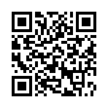 QR Code for 3GQZgJJa3sVdk5uUvtwYkRAt4CohLEz4eV