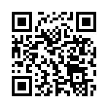 QR Code for 3GQZivC5FXRGMSW99vi1KxYMN3GynfHo3V