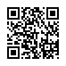 QR Code for 3GQZmsAGkQ8xKGcEfz89BT2VMdf2uGjGL1