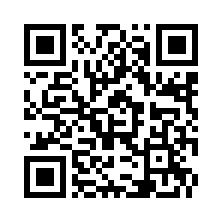QR Code for 3GQa8jt7zCkn4V82xX8fw1CxPtraEMM5Z2