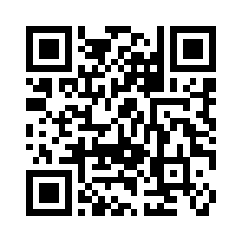 QR Code for 3GQaASPPF33M1StWeqfms6QGNBw1XqRMv2