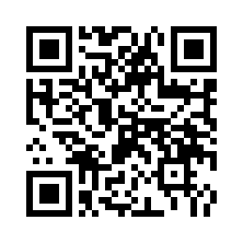 QR Code for 3GQaESsPv9vznoALFmGZZf73ynGQLP8s4h
