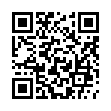 QR Code for 3GQaLSLGKDn93d8mRb5JKC9mFLUqTDgdRF