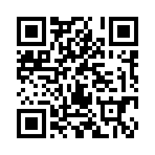QR Code for 3GQaLpgNCvZA2zFeRFWeWFZbK8f1rhjNz3