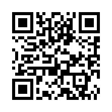 QR Code for 3GQaZY7KqbQeJbDMbDGC6hCuLqQsVdADsF