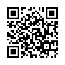 QR Code for 3GQahtjy7BU6J6wVA7jFZFFyZSWDBUfPS2