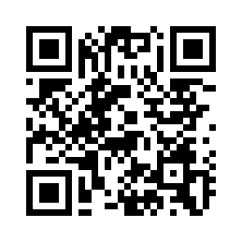 QR Code for 3GQamDSAxU3GsycwmdSnKQ24fEaNBugySJ