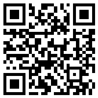 QR Code for 3GQaoJuFqto5yADVoXHy71FKZTiQJSvcZf