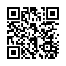 QR Code for 3GQarTg9t4RNaz68PQsxpQu2QY5ApBwUBT