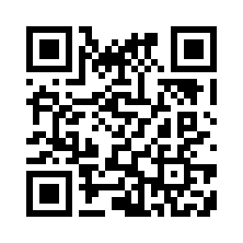 QR Code for 3GQayPppWr8cWJKFrULEicqfyTwQx96s7a