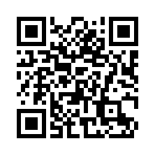 QR Code for 3GQb5VR7Z6P7DfuBT1xecRV2eZxR9Vufu5