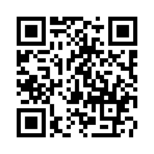 QR Code for 3GQb9Bemkcbhtxz7NCUf4M1MybWf1pbbVc