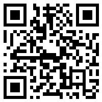 QR Code for 3GQbL8ocKvwSBcsjCUtZ8ZarcQcS6dz9Yf