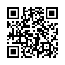 QR Code for 3GQbReAER2c9PwChWYmznsoAT2zEpamBGQ