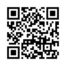 QR Code for 3GQbTujrZGRw2eyFSASRtGvtAUyeWmtfZ4