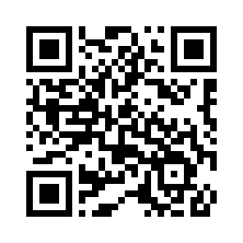 QR Code for 3GQbis7RRBjgLBCB2WUrTYBdSDTw7cmWT7