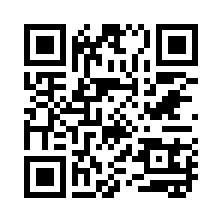 QR Code for 3GQbtLtssjaRpzVi16CDD59PbegyGH3iFk