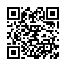 QR Code for 3GQbxSFvSP7conCHd3dcj5MpTjP7ay66ht