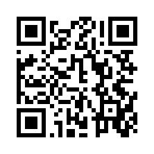 QR Code for 3GQcADCjxYR8ajZMUD9fHEpph5Gy5UhgJr