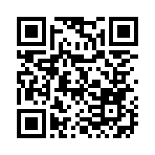 QR Code for 3GQcMmFCd57rRCh4gWJHyprZCt2Nim28GC