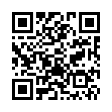 QR Code for 3GQcTfuntRY2Lv726FoDHBgR6k8EorRoua