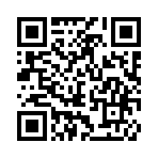 QR Code for 3GQcW9LPJLEkuDNcEJDnLfHR9goJCMR8A8