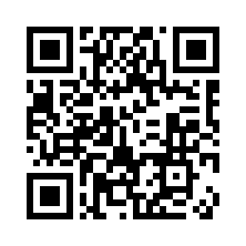 QR Code for 3GQcXA3KBqFSfvyGabxAQiLdomm3DVcJF8