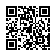 QR Code for 3GQcfSRtEJixijRSZsMu3wHdMB3MWJaMfj
