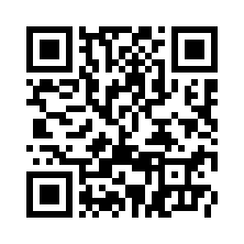 QR Code for 3GQcpFdteG3k6mPm9ZMDqMLz995obvtkNA